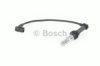 FIAT 46786044 Ignition Cable